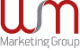 WSM We Simplify Marketing 